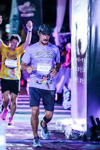 BIB: 
                            <button type="button" onclick="openModal(26320448)" class="btn btn-primary btn-sm float-right btn-popup" data-toggle="modal" data-target=".modal-high-quality">
                        <i class="fas fa-shopping-cart"></i> Add to Cart
                    </button>
                                            <button type="button" onclick="isThisMe(26320448, true)" class="btn btn-success btn-sm float-right btn-popup btn-isme hidden" data-toggle="tooltip" data-placement="bottom" title="นี่คือรูปของคุณใช่ไหม คลิกที่นี่เพื่อเอาเข้าอัลบั้ม">
                        <i class="fas fa-plus"></i> Add to album
                    </button>
                    <button type="button" onclick="isThisMe(26320448, false)" class="btn btn-warning btn-sm float-right btn-popup btn-isnotme hidden">
                        <i class="fas fa-ban"></i> Remove from album
                    </button>